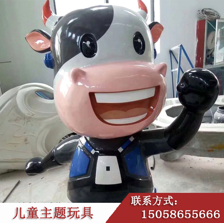 定做動漫人物雕塑廠家價格供應(yīng)商