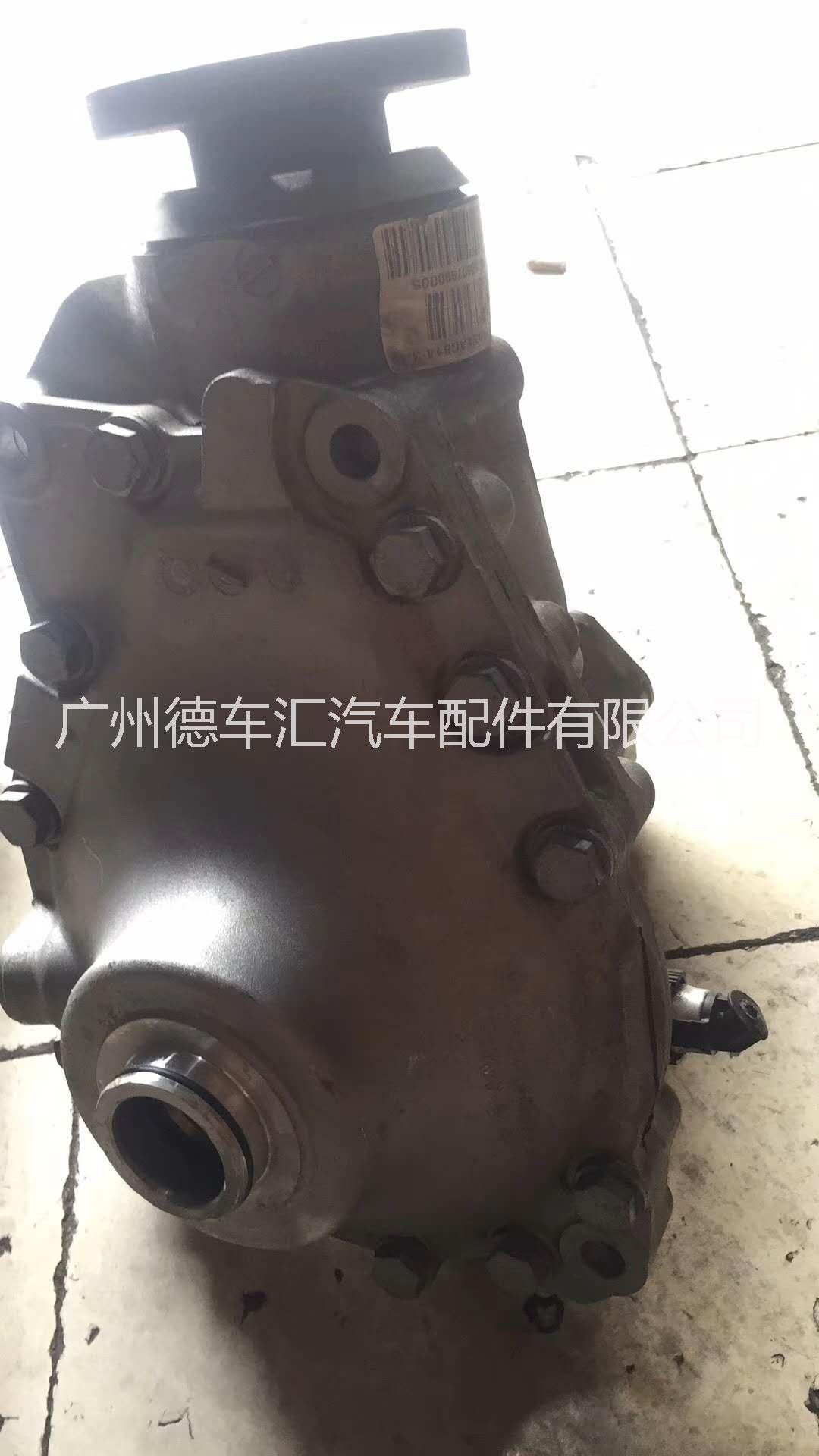 差速器圖片/差速器樣板圖 (3)