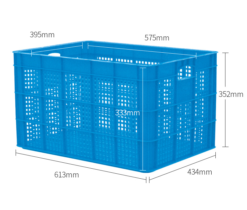 膠筐圖片/膠筐樣板圖 (2)