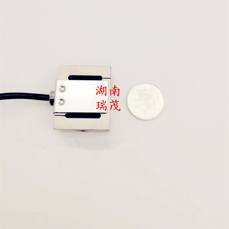 微型拉力傳感器圖片/微型拉力傳感器樣板圖 (1)