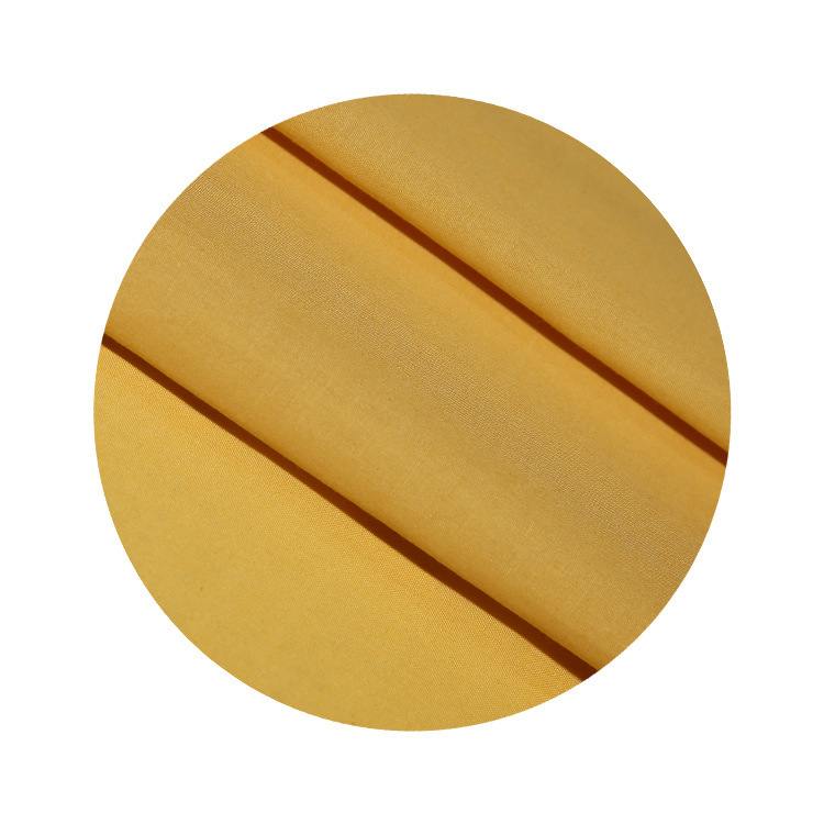 廠家直供滌棉圖片/廠家直供滌棉樣板圖 (4)