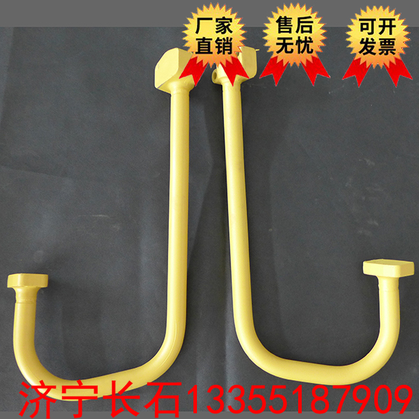 挖機(jī)小臂油管圖片/挖機(jī)小臂油管樣板圖 (1)