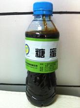 糖蜜圖片/糖蜜樣板圖 (1)