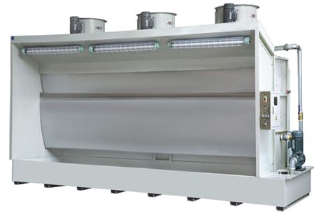 無(wú)泵水幕圖片/無(wú)泵水幕樣板圖 (3)