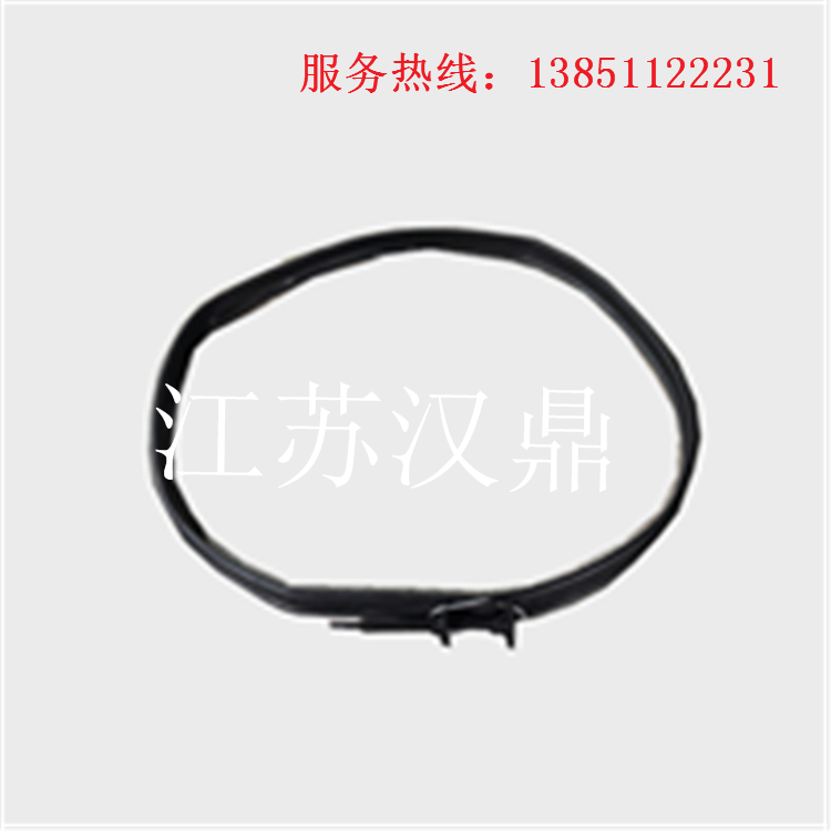 風(fēng)筒快速接頭圖片/風(fēng)筒快速接頭樣板圖 (2)