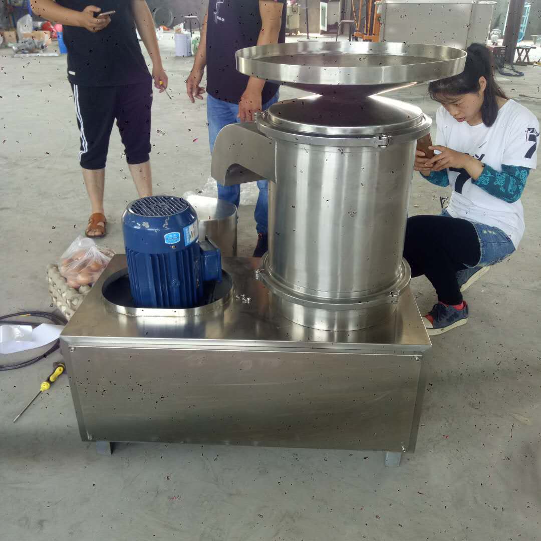 打蛋機圖片/打蛋機樣板圖 (2)