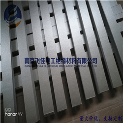 耐高溫云母板圖片