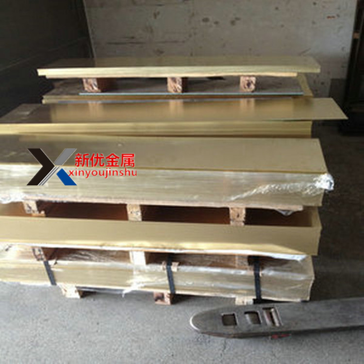 錫青銅板圖片/錫青銅板樣板圖 (2)