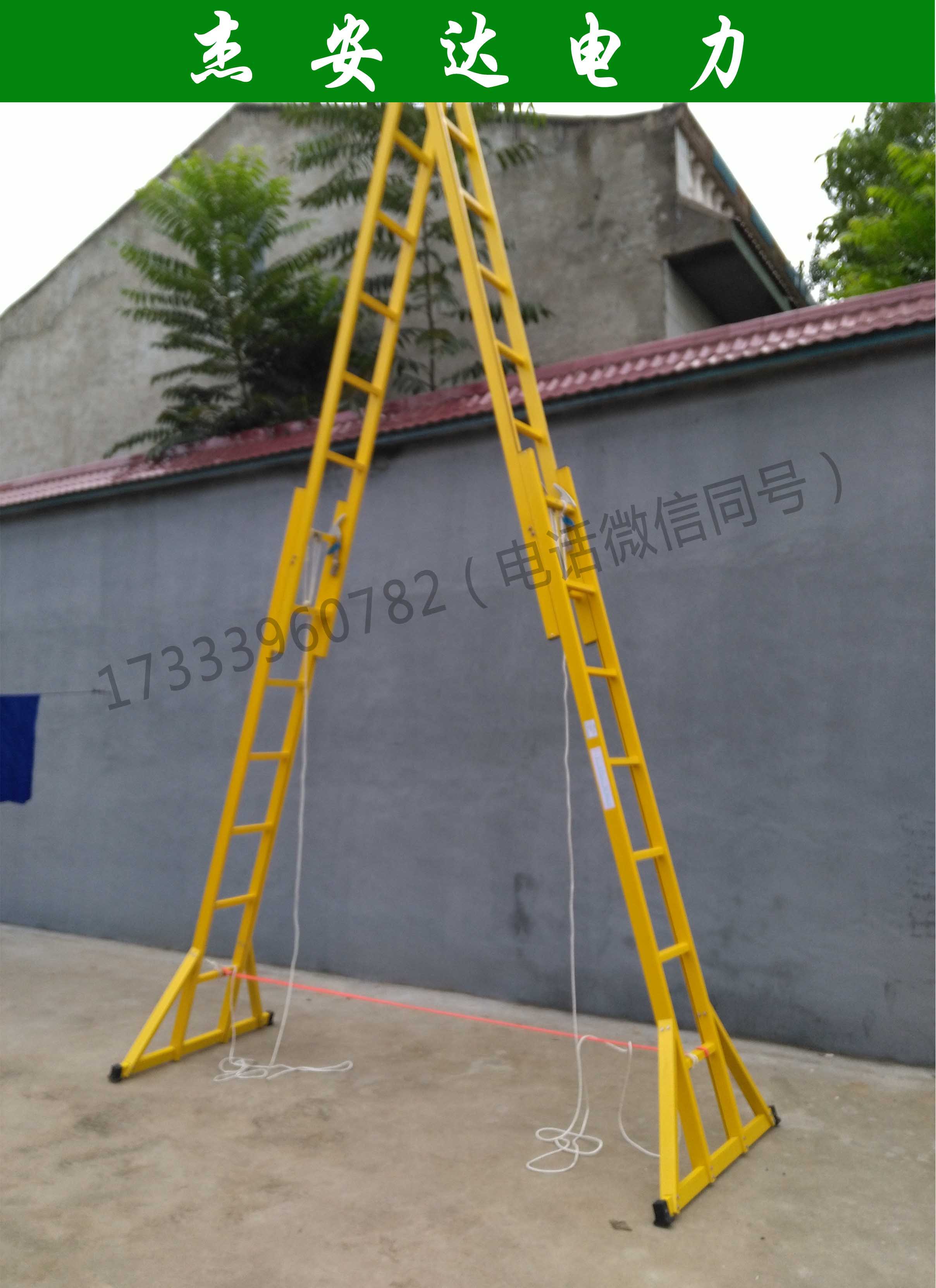 折疊式圖片/折疊式樣板圖 (2)