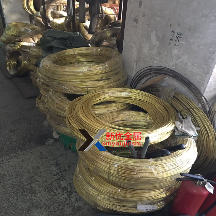 鉛黃銅圖片/鉛黃銅樣板圖 (2)