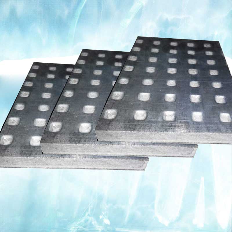 防爆板圖片/防爆板樣板圖 (4)