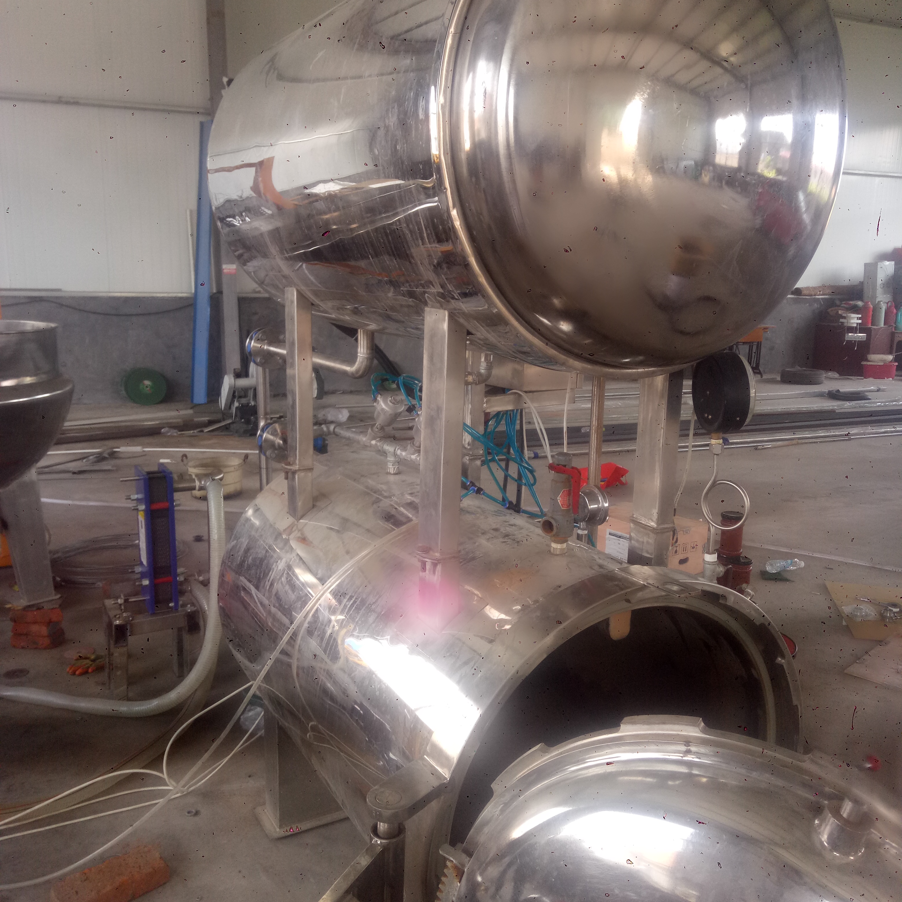 *鍋供應(yīng)商-濰坊*鍋供應(yīng)商-濟(jì)南*鍋供應(yīng)商-濟(jì)寧*鍋供應(yīng)商