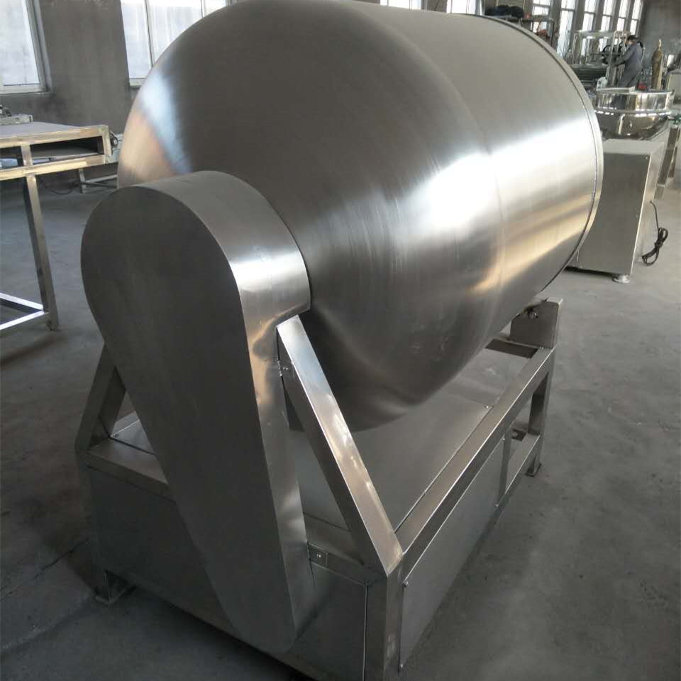 滾揉機供應(yīng)商-濰坊滾揉機供應(yīng)商-煙臺滾揉機供應(yīng)商-泰安滾揉機供應(yīng)商-青島滾揉機供應(yīng)商