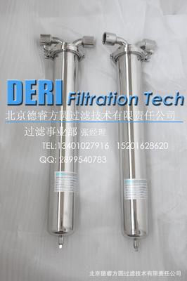 除菌過濾器圖片/除菌過濾器樣板圖 (2)