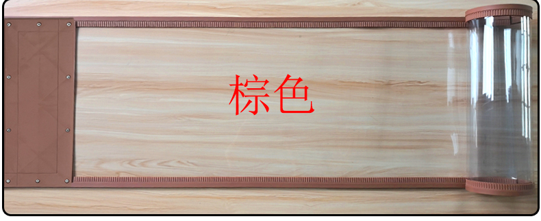 軟門簾圖片/軟門簾樣板圖 (1)