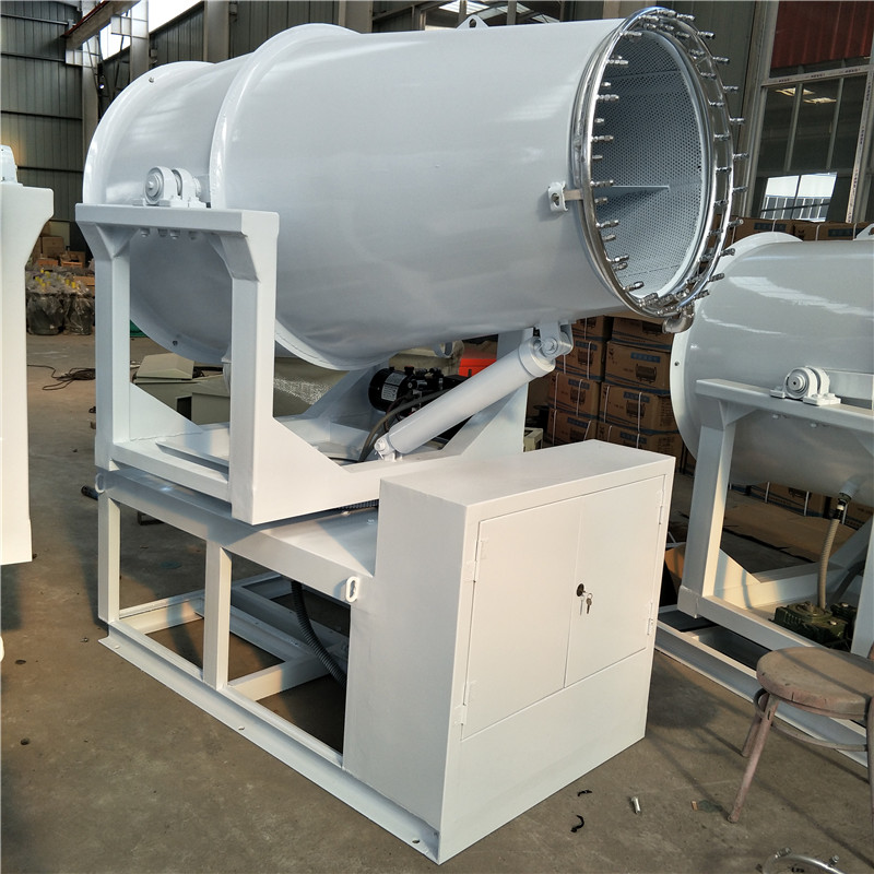 除塵霧炮機 工地高壓霧炮機圖片/除塵霧炮機 工地高壓霧炮機樣板圖 (1)