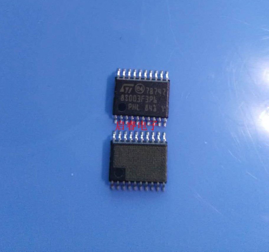 燒面去字價格圖片/燒面去字價格樣板圖 (3)