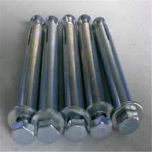 內(nèi)膨脹螺栓圖片/內(nèi)膨脹螺栓樣板圖 (3)