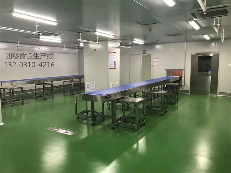 生產(chǎn)流水線設(shè)備圖片/生產(chǎn)流水線設(shè)備樣板圖 (4)
