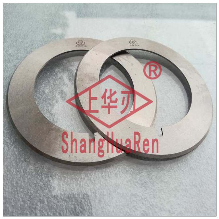 分切機(jī)刀片圖片/分切機(jī)刀片樣板圖 (3)