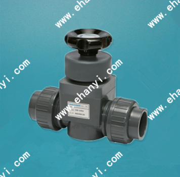 innodis閥門圖片/innodis閥門樣板圖 (3)