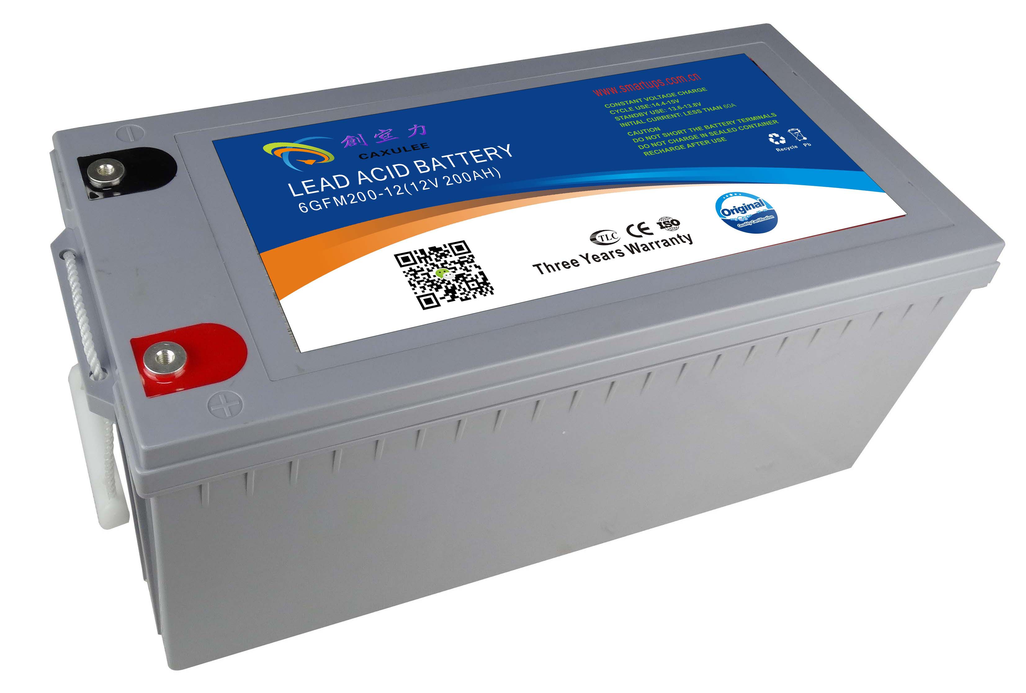 UPS電源圖片/UPS電源樣板圖 (4)