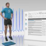 三維測(cè)力臺(tái)圖片/三維測(cè)力臺(tái)樣板圖 (1)