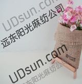 麻袋生產(chǎn)圖片/麻袋生產(chǎn)樣板圖 (3)