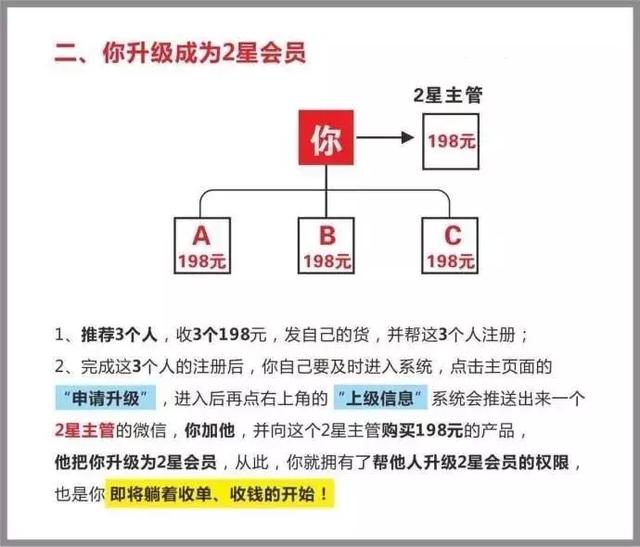 九星圖片/九星樣板圖 (2)