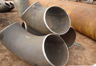 碳鋼彎頭生產(chǎn)圖片/碳鋼彎頭生產(chǎn)樣板圖 (4)