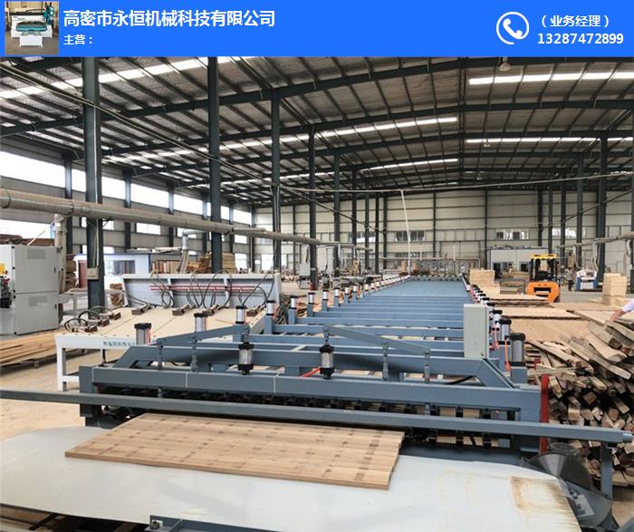 液壓拼板機(jī)價(jià)格圖片