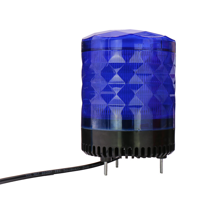 藍(lán)色妖姬——SF-903單色*