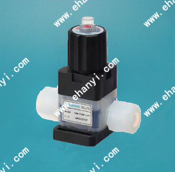 innodis閥門圖片/innodis閥門樣板圖 (2)