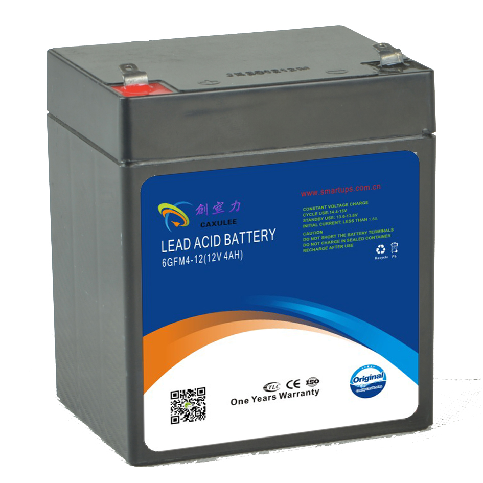 電池12V圖片/電池12V樣板圖 (2)