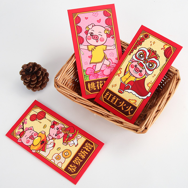 紅包圖片/紅包樣板圖 (2)