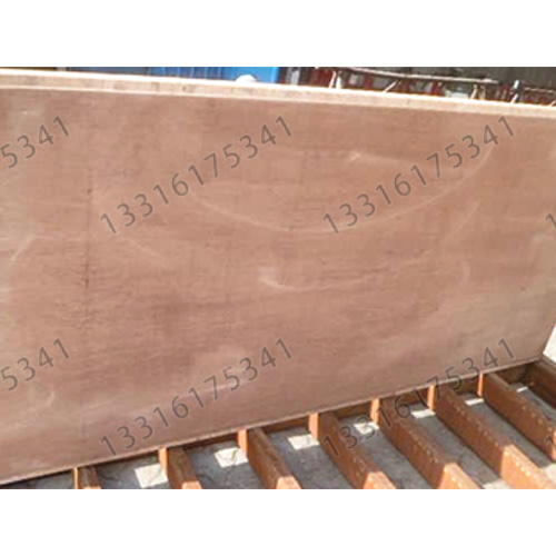 集裝箱地板 海運(yùn)貨柜箱*地板 碼頭堆場集裝箱*木地板