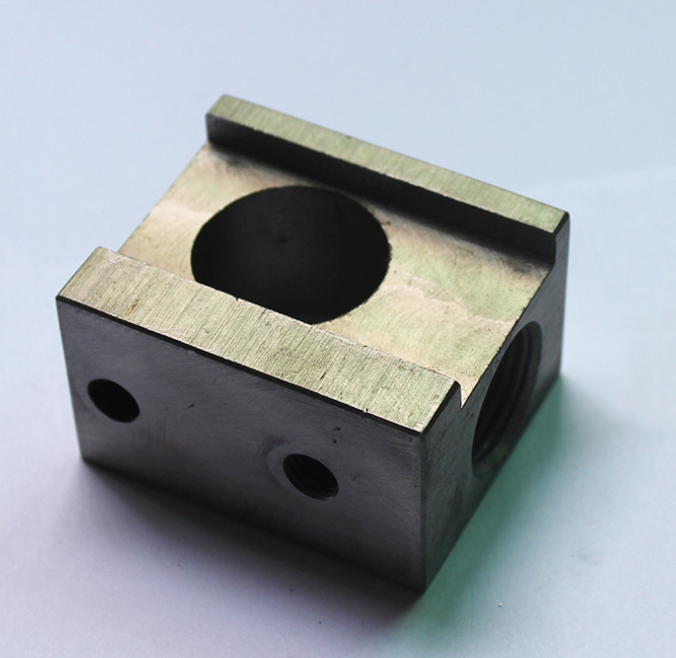 刀頭支座圖片/刀頭支座樣板圖 (3)