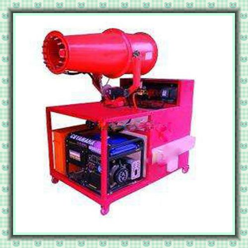 風(fēng)送式圖片/風(fēng)送式樣板圖 (3)