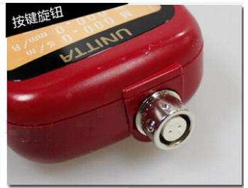 筆式張力計(jì)圖片/筆式張力計(jì)樣板圖 (2)