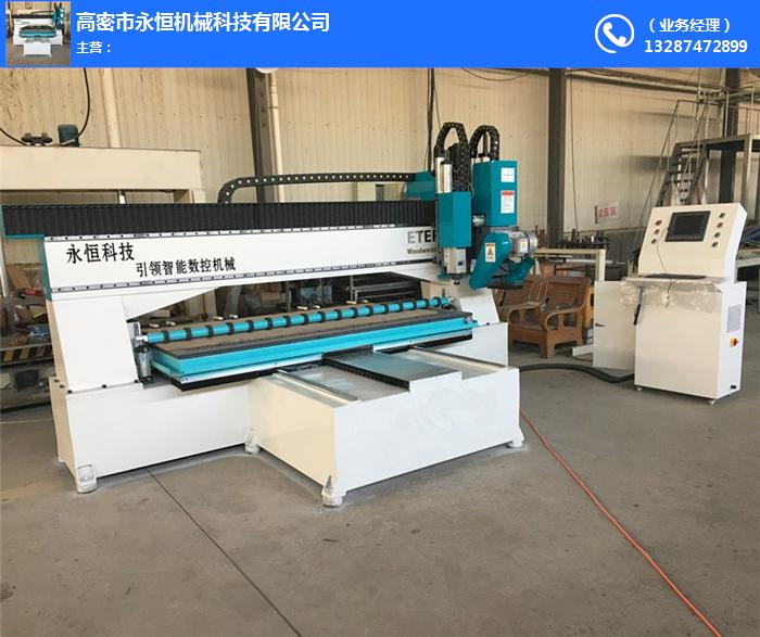 裁板鋸圖片/裁板鋸樣板圖 (4)