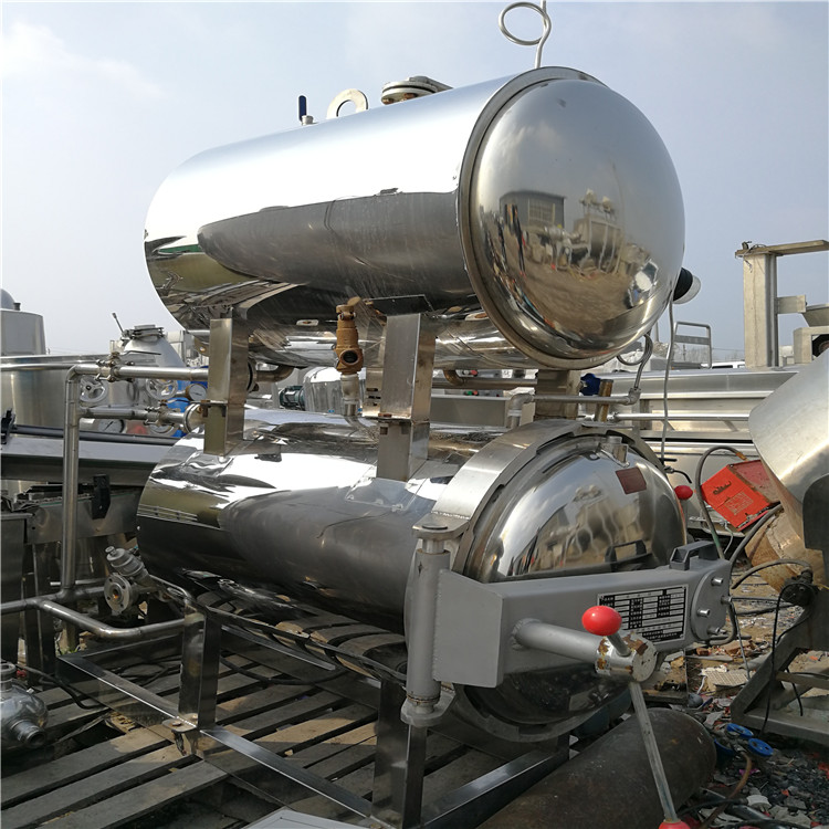 殺菌鍋圖片/殺菌鍋樣板圖 (3)