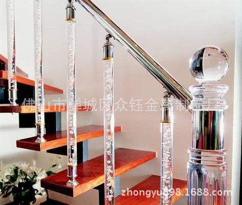 鋁板雕刻護(hù)欄 眾鈺之美