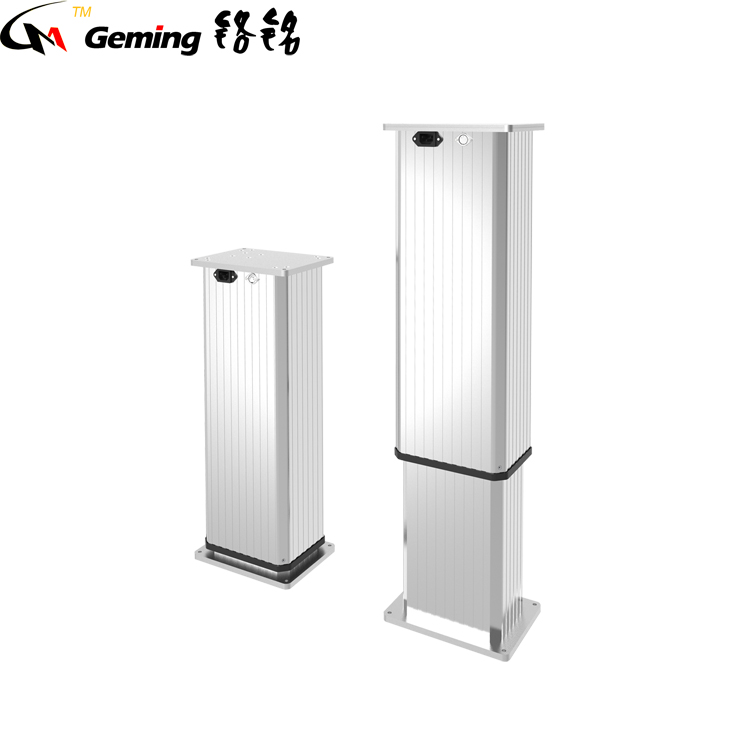 電動(dòng)升降立柱圖片/電動(dòng)升降立柱樣板圖 (4)