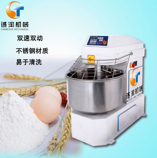食品機(jī)械廠家、食品機(jī)械批發(fā)商、食品機(jī)械直銷、蛋食品機(jī)械廠家直銷、上海食品機(jī)械、食品機(jī)械 全自動和面機(jī) 攪拌機(jī)