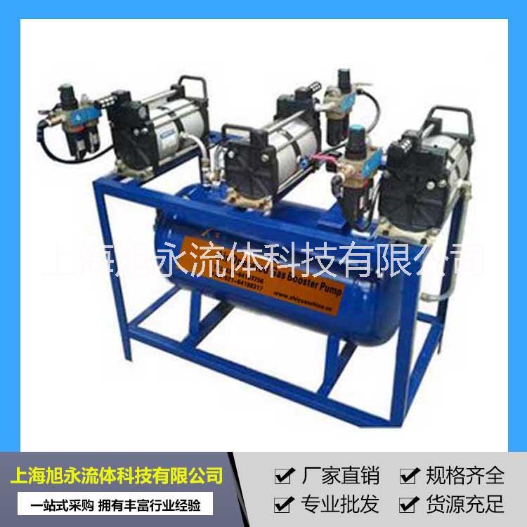 空氣增壓圖片/空氣增壓樣板圖 (2)