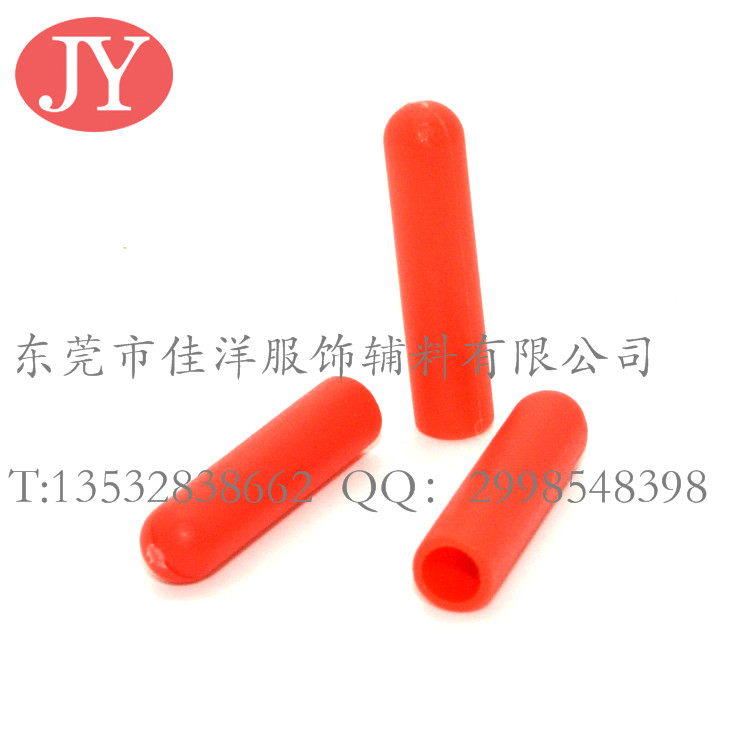 彩色帽繩頭圖片/彩色帽繩頭樣板圖 (3)