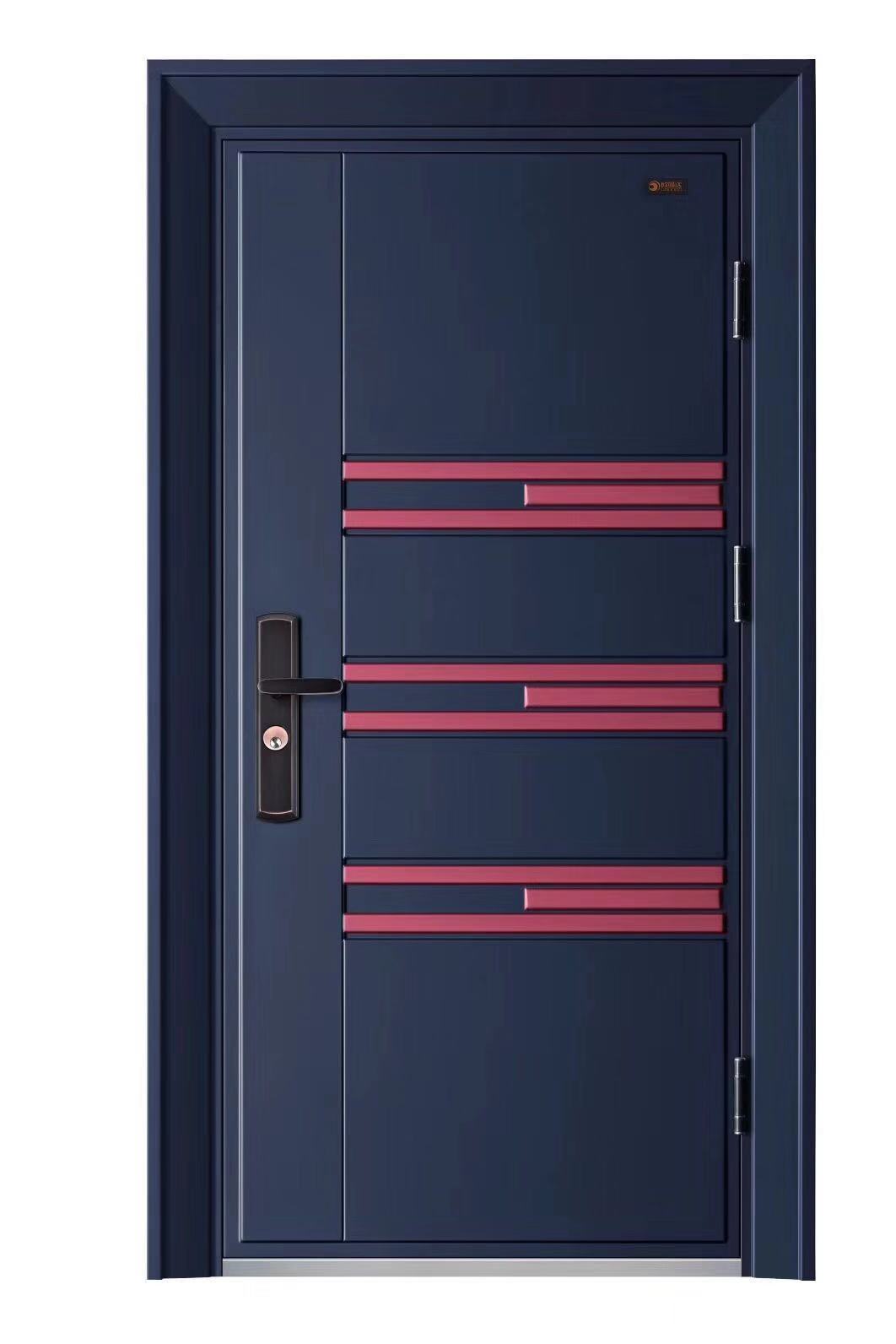 內(nèi)蒙古呼和浩特圖片/內(nèi)蒙古呼和浩特樣板圖 (1)