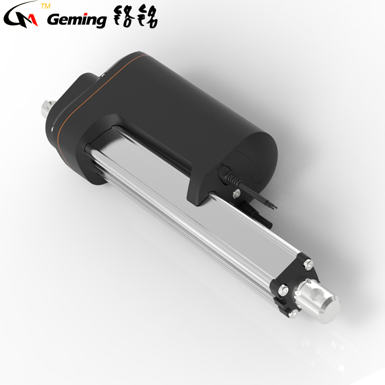 重型電動推桿圖片/重型電動推桿樣板圖 (3)