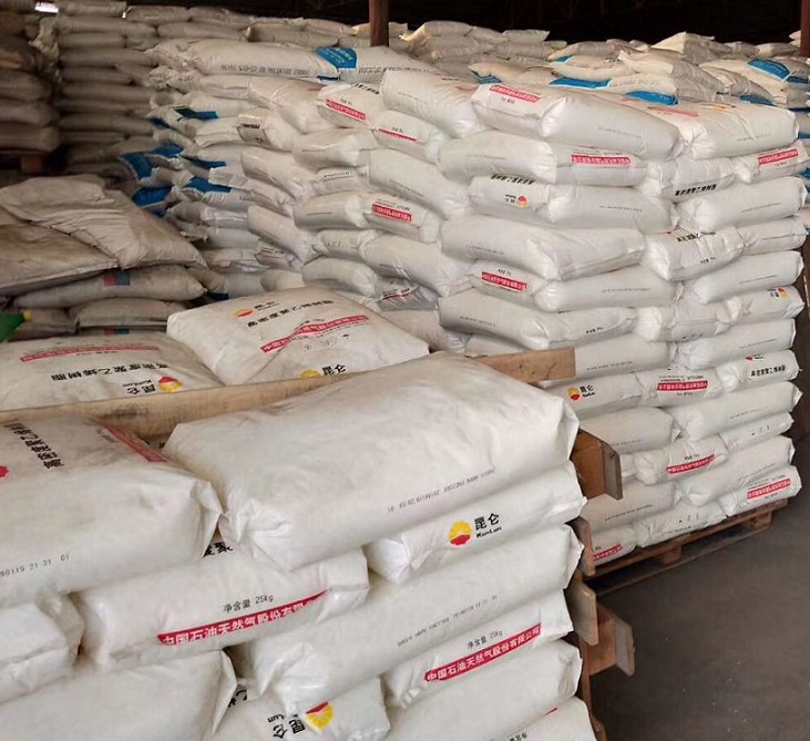 大慶2426H圖片/大慶2426H樣板圖 (4)