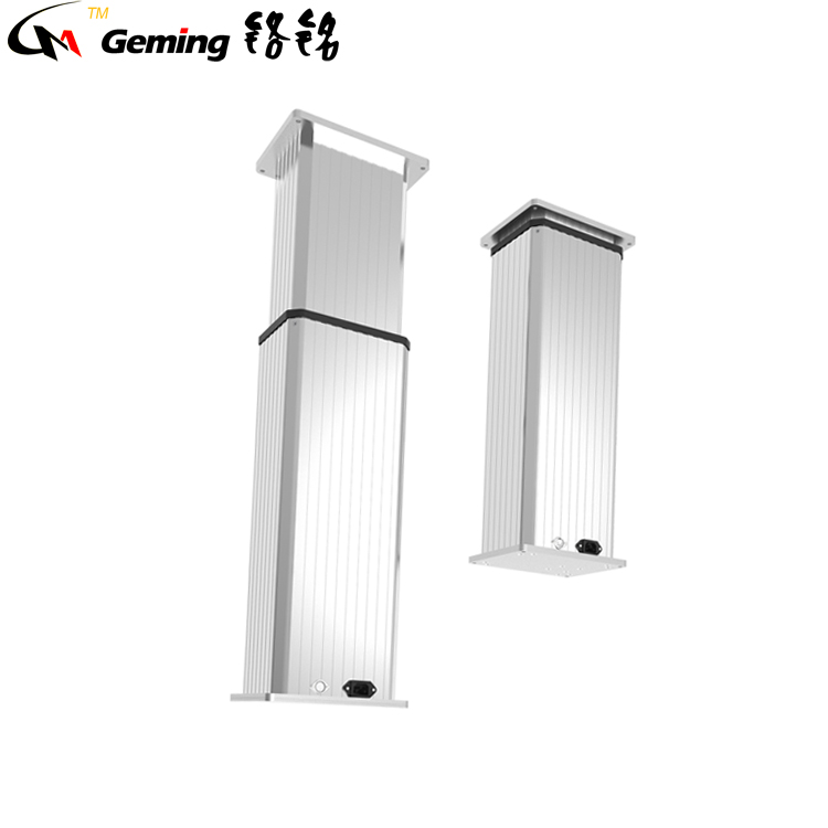 電動(dòng)升降立柱圖片/電動(dòng)升降立柱樣板圖 (2)